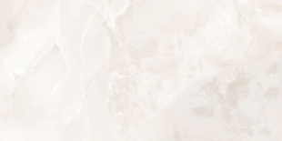 Керамогранит Laparet Bernini Crema матовый глянцевые чернила арт LP6012G0531R (60х119,5)